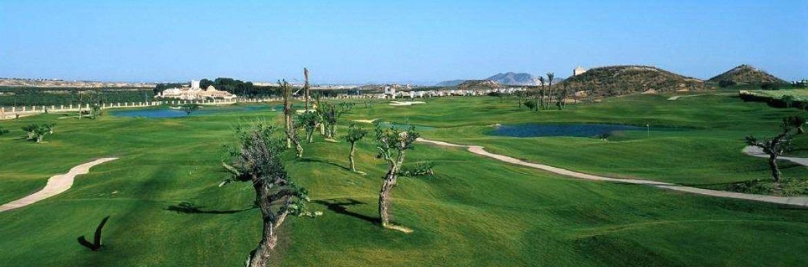 Villa in Sucina, Murcia, Spain 4 bedrooms, 176 sq.m. No. 128557