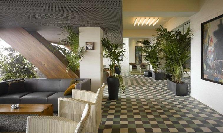 Villa in Sucina, Murcia, Spain 4 bedrooms, 176 sq.m. No. 128557