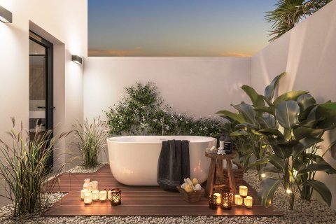 Wohnung zum Verkauf Los Alcazares, Murcia, Spanien 2 Schlafzimmer,  Nr. 132477 - Foto 21