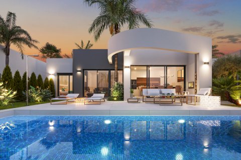 Wohnung zum Verkauf Los Alcazares, Murcia, Spanien 2 Schlafzimmer,  Nr. 132477 - Foto 23