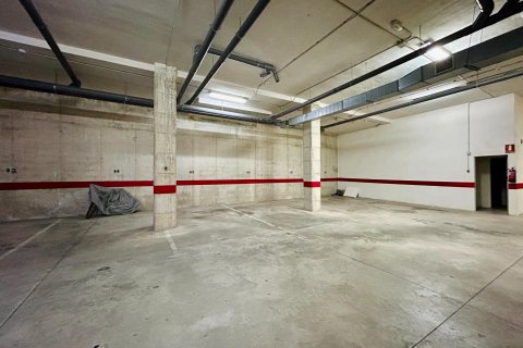 Продажа квартиры Эльче, Аликанте, Испания 3 спальни, 124м2 №122630 - фото 24