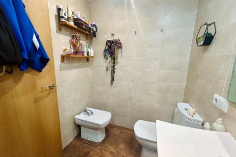Продажа квартиры Эльче, Аликанте, Испания 3 спальни, 124м2 №122630 - фото 21