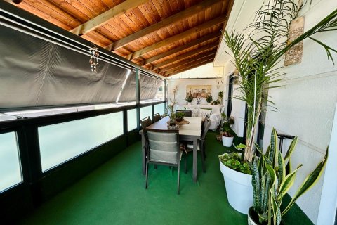 Продажа квартиры Эльче, Аликанте, Испания 3 спальни, 124м2 №122630 - фото 6