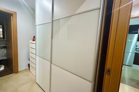 Продажа квартиры Эльче, Аликанте, Испания 3 спальни, 124м2 №122630 - фото 18