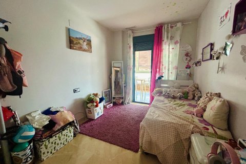 Продажа квартиры Эльче, Аликанте, Испания 3 спальни, 124м2 №122630 - фото 20
