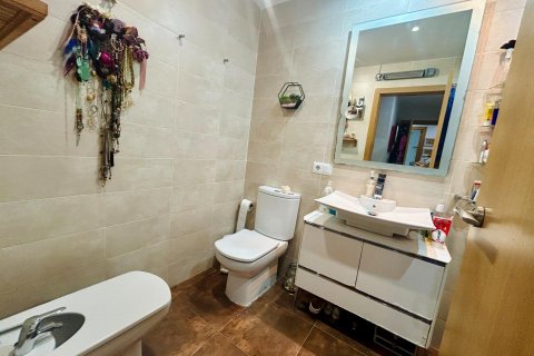 Продажа квартиры Эльче, Аликанте, Испания 3 спальни, 124м2 №122630 - фото 22
