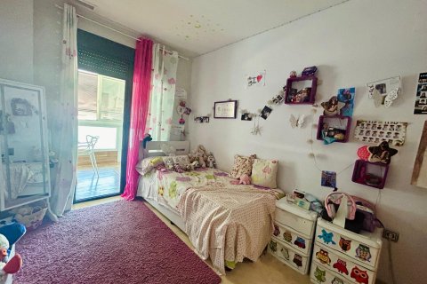 Продажа квартиры Эльче, Аликанте, Испания 3 спальни, 124м2 №122630 - фото 19