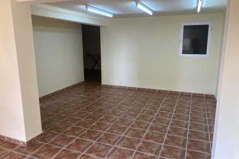 Продажа виллы в Ла Нусия, Аликанте, Испания 4 спальни, 240м2 №122635 - фото 23