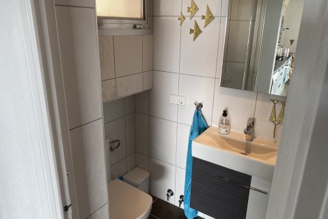 Продажа виллы в Ла Нусия, Аликанте, Испания 4 спальни, 240м2 №122635 - фото 11