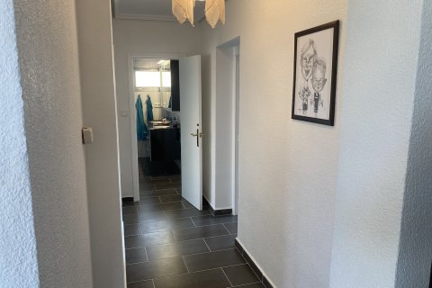 Продажа виллы в Ла Нусия, Аликанте, Испания 4 спальни, 240м2 №122635 - фото 10