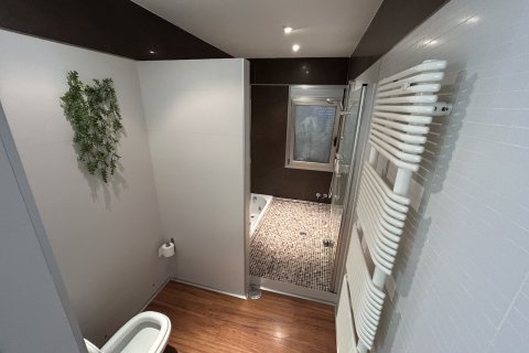 Huvila myytävänä La Nucia, Alicante, Espanja, 2 makuuhuonetta, 168 m2 No. 122632 - kuva 19