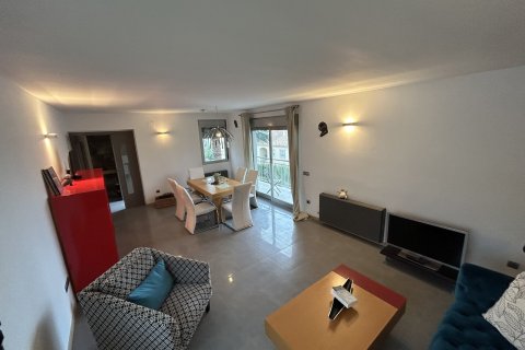 Huvila myytävänä La Nucia, Alicante, Espanja, 2 makuuhuonetta, 168 m2 No. 122632 - kuva 9