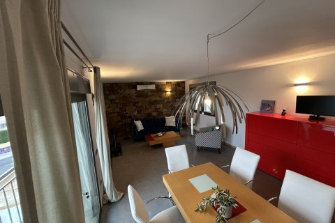 Huvila myytävänä La Nucia, Alicante, Espanja, 2 makuuhuonetta, 168 m2 No. 122632 - kuva 7