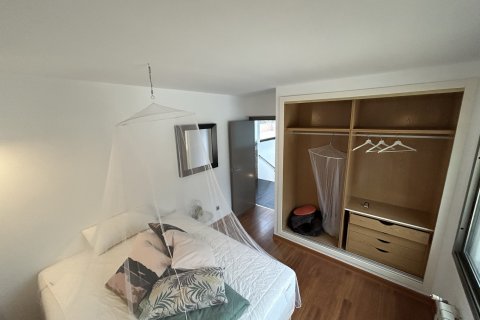 Huvila myytävänä La Nucia, Alicante, Espanja, 2 makuuhuonetta, 168 m2 No. 122632 - kuva 13
