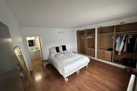 Huvila myytävänä La Nucia, Alicante, Espanja, 2 makuuhuonetta, 168 m2 No. 122632 - kuva 17