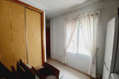 Bungalow in vendita Sucina, Murcia, Spagna 3 camere da letto,  N° 132036 - foto 16