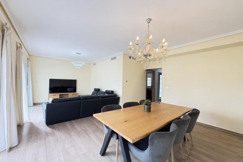 Villa à vendre Murcia, Espagne, 4 chambres, 240 m2 No. 132040 - photo 26
