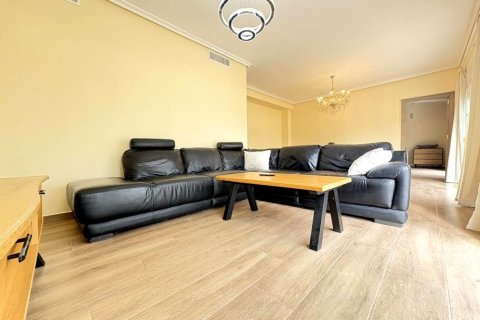 Villa à vendre Murcia, Espagne, 4 chambres, 240 m2 No. 132040 - photo 28