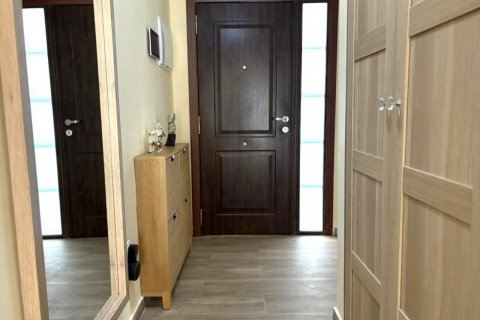 Villa à vendre Murcia, Espagne, 4 chambres, 240 m2 No. 132040 - photo 18