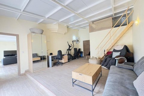 Villa à vendre Murcia, Espagne, 4 chambres, 240 m2 No. 132040 - photo 30