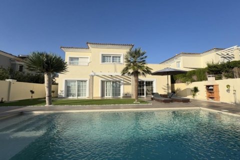 Villa à vendre Murcia, Espagne, 4 chambres, 240 m2 No. 132040 - photo 9