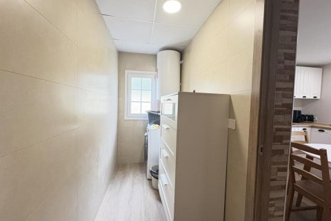 Villa à vendre Murcia, Espagne, 4 chambres, 240 m2 No. 132040 - photo 25