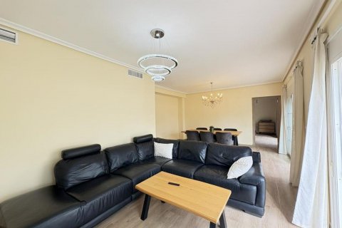 Villa à vendre Murcia, Espagne, 4 chambres, 240 m2 No. 132040 - photo 27