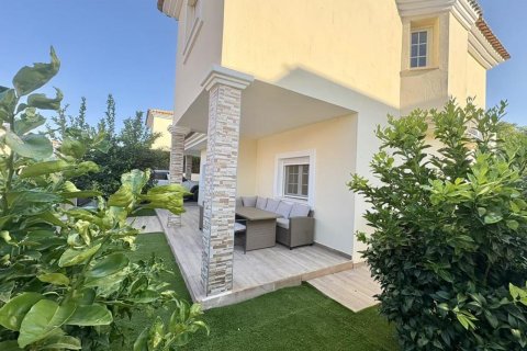 Villa à vendre Murcia, Espagne, 4 chambres, 240 m2 No. 132040 - photo 5