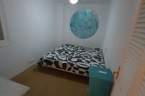 Apartamento en venta L'Arenal, Mallorca, España 4 dormitorios, 108 m2 No. 129957 - foto 7