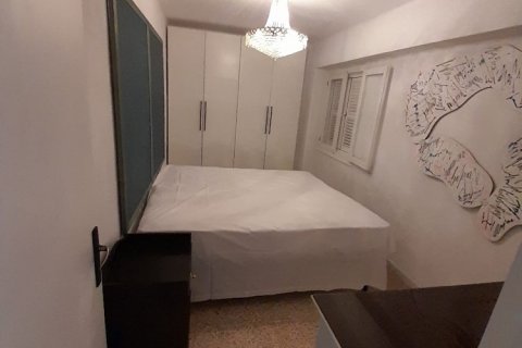 Apartamento en venta L'Arenal, Mallorca, España 4 dormitorios, 108 m2 No. 129957 - foto 6
