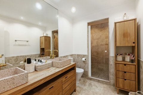 Villa à vendre Marbella, Malaga, Espagne, 4 chambres, 310 m2 No. 129793 - photo 21