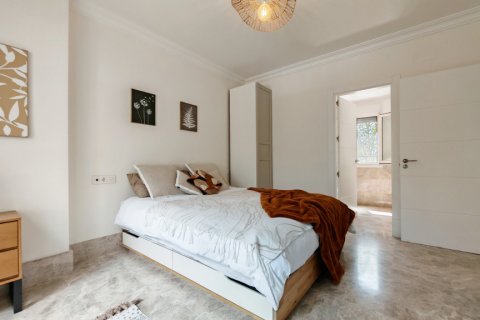 Villa à vendre Marbella, Malaga, Espagne, 4 chambres, 310 m2 No. 129793 - photo 17