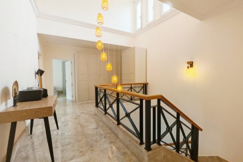 Villa à vendre Marbella, Malaga, Espagne, 4 chambres, 310 m2 No. 129793 - photo 23