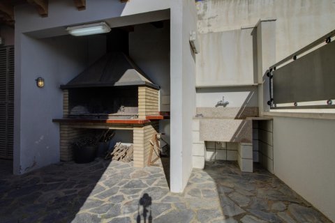 Villa for sale Almenara, Castellon, Spain 5 bedrooms, 265 sq.m. No. 131323 - photo 13
