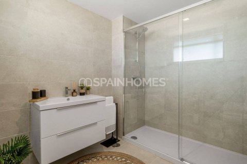 Penthauss pārdošanā Mijas, Malaga, Spānijā 3 istabas, 100 m2 Nr. 131321 - attēls 19