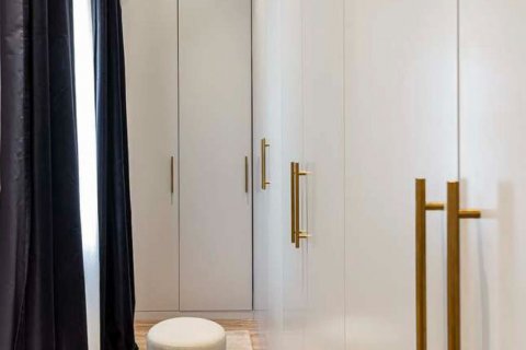 Apartment for sale Madrid, Spain 3 bedrooms, 229 sq.m. No. 122745 - photo 30