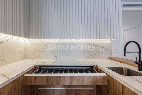 Dzīvoklis pārdošanā San Pedro del Pinatar, Murcia, Spānijā 2 istabas, 84 m2 Nr. 120685 - attēls 12