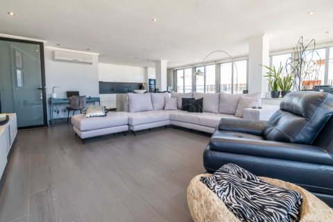 Apartamento en venta Torrevieja, Alicante, España 2 dormitorios, 118 m2 No. 125109 - foto 21