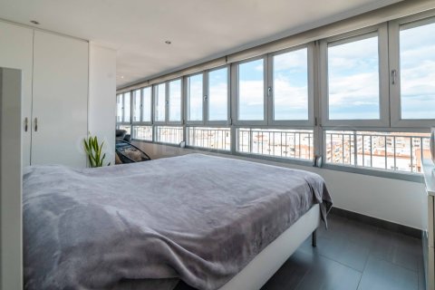 Apartamento en venta Torrevieja, Alicante, España 2 dormitorios, 118 m2 No. 125109 - foto 9