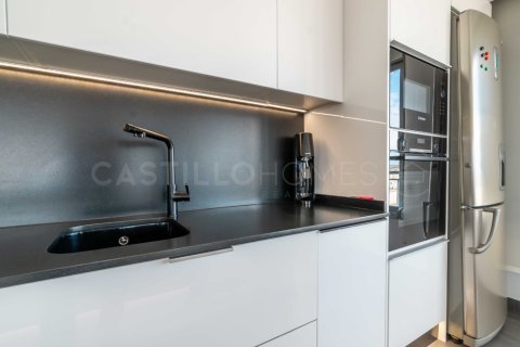 Apartamento en venta Torrevieja, Alicante, España 2 dormitorios, 118 m2 No. 125109 - foto 24