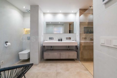 Apartamento en venta Torrevieja, Alicante, España 2 dormitorios, 118 m2 No. 125109 - foto 12