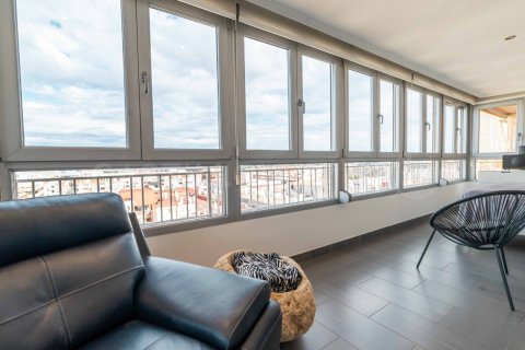 Apartamento en venta Torrevieja, Alicante, España 2 dormitorios, 118 m2 No. 125109 - foto 3