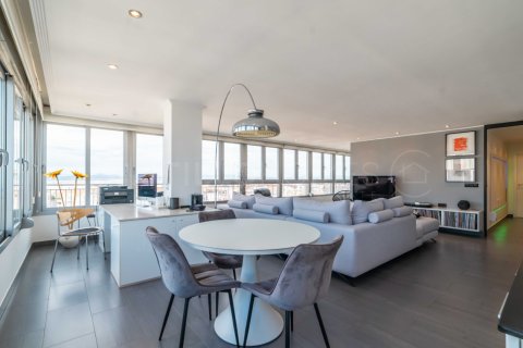 Apartamento en venta Torrevieja, Alicante, España 2 dormitorios, 118 m2 No. 125109 - foto 29