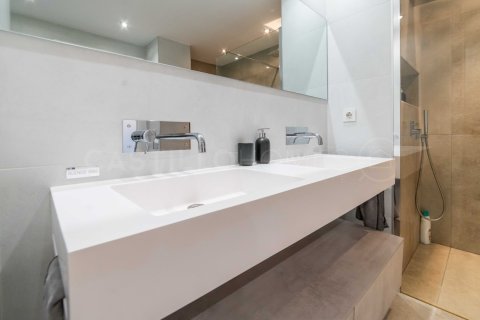 Apartamento en venta Torrevieja, Alicante, España 2 dormitorios, 118 m2 No. 125109 - foto 17