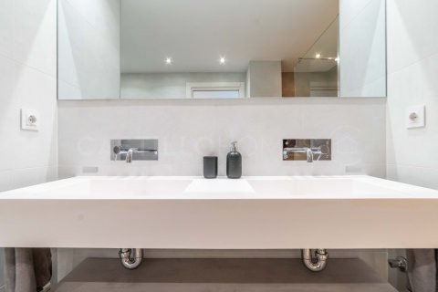 Apartamento en venta Torrevieja, Alicante, España 2 dormitorios, 118 m2 No. 125109 - foto 18