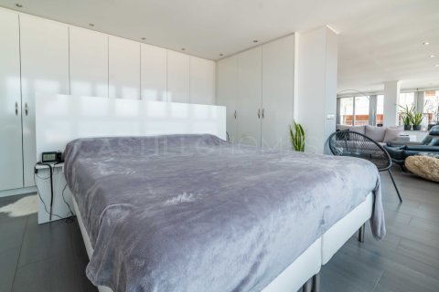 Apartamento en venta Torrevieja, Alicante, España 2 dormitorios, 118 m2 No. 125109 - foto 8