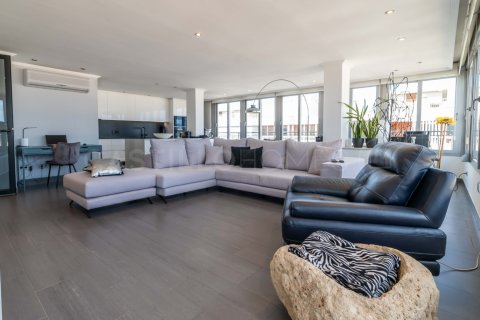 Apartamento en venta Torrevieja, Alicante, España 2 dormitorios, 118 m2 No. 125109 - foto 20