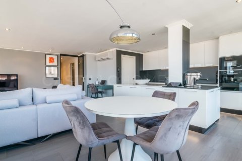 Apartamento en venta Torrevieja, Alicante, España 2 dormitorios, 118 m2 No. 125109 - foto 27