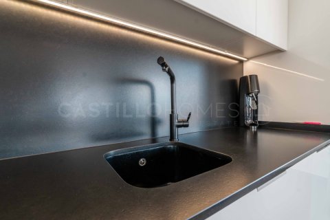 Apartamento en venta Torrevieja, Alicante, España 2 dormitorios, 118 m2 No. 125109 - foto 25