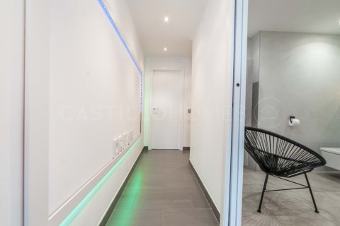 Apartamento en venta Torrevieja, Alicante, España 2 dormitorios, 118 m2 No. 125109 - foto 10
